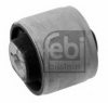 FEBI BILSTEIN 22756 Control Arm-/Trailing Arm Bush